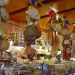 Private Gourmet Walking Tour of Bologna - Pasta, Mortadella and Chocolate
