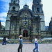 Journey Through Mexico by Air from Puerto Vallarta
