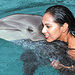 Nuevo Vallarta Dolphin Swim Experience
