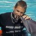 Nuevo Vallarta Dolphin Trainer for a Day