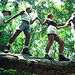 Puerto Vallarta Adventure Tour