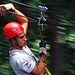 Puerto Vallarta Canopy Adventure
