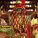 Rhythms of the Night Show from Puerto Vallarta
