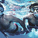 Wild Dolphins and Snorkeling Day Tour from Puerto Vallarta
