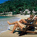 Yelapa and Majahuitas Day Tour from Puerto Vallarta
