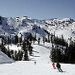 Squaw Valley USA Lift Tickets
