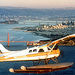 Golden Gate Seaplane Tour
