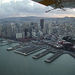 Sausalito Champagne Seaplane Flight
