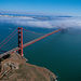 Seaplane Flight and Wine Tour from Sausalito

