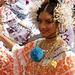 20% Off Panama City Folkloric Show and Dinner