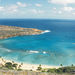 Scuba Beach Dive to 15 feet in Makai Pier
