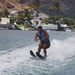 Water Ski at Koko Marina