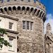 Dublin Castle and St Patrick's Cathedral Walking Tour
