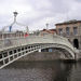 The Historic Northside of Dublin Walking Tour

