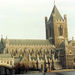 Viking and Medieval Dublin Walking Tour
