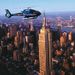 A Taste of New York Helicopter Flight
