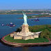 Lady Liberty Helicopter Flight
