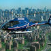 The Big Apple Helicopter Flight