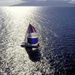 Leeward Coast Gourmet Dinner Sail

