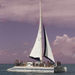 Leeward Coast Sunset Cocktail Cruise
