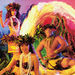 Creation - A Polynesian Journey
