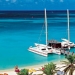 Aruba Red Sail Sports Antilla Snorkel Sail, Oranjestad, from Viator.com