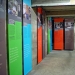 The Berlin Dark Worlds Underground Tour
