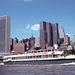 Manhattan Island Cruise, New York City, from Viator.com