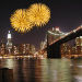 New Years Eve Cruise in New York
