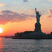 New York Liberty Cruise, New York City, from Viator.com