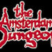 The Amsterdam Dungeon
