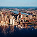 Best of Boston Helicopter Tour