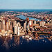 Best of Boston Helicopter Tour
