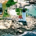 Eleven Lighthouses Helicopter Tour
