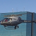 New England's Best Helicopter Tour
