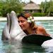 Dolphin Encounter at Moorea Dolphin Centre, Moorea, from Viator.com