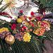 Moorea Tahitian Feast at the Tiki Village
