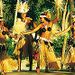 Moorea Tiki Island Tour
