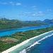 Private Circle Island Tour of Huahine Nui and Huahine Iti, Huahine, from Viator.com