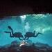 Mexican Explorer Dive Package