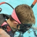 PADI Discover Scuba Diving Negril, Negril, from Viator.com