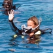 PADI Open Water Dive Negril, Negril, from Viator.com