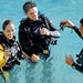 PADI Scuba Diver Negril, Negril, from Viator.com