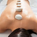 Renova Spa: Hot Indulgent Spa Package Jamaica