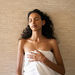 Renova Spa: Recipe for a Total Relaxation Spa Package Jamaica, Negril, from Viator.com