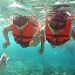 Ricks Cafe Cruise from Negril, Negril, from Viator.com