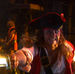 Pirates Dinner Adventure Buena Park

