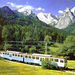Ettal Monastery and Zugspitze Day Tour from Munich
