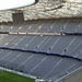 Munich City Tour including FC Bayern Soccer Grounds Visit
