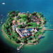 Royal Castle of Herrenchiemsee and Fraueninsel Day Tour from Munich, Munich, from Viator.com